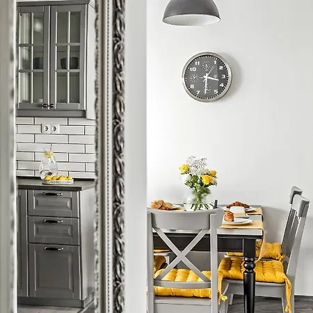 Lelleholiday Sunny Day/corner/olive Apartman Apartman Balatonlelle