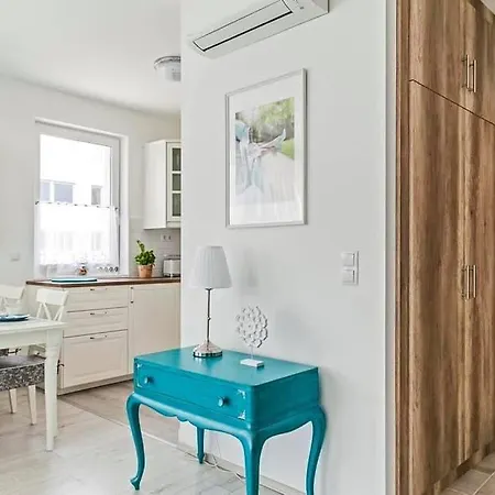 Apartman Lelleholiday Sunny Day/corner/olive Apartman Balatonlelle